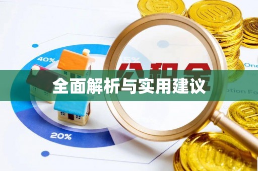 新疆全面解析与实用建议