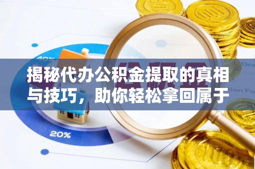 新疆揭秘代办公积金提取的真相与技巧，助你轻松拿回属于你的钱