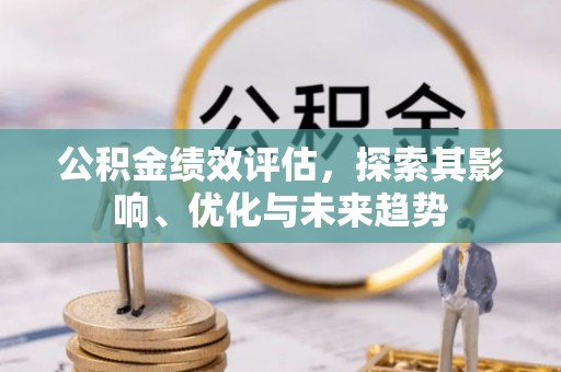 新疆公积金绩效评估，探索其影响、优化与未来趋势
