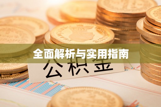 新疆全面解析与实用指南