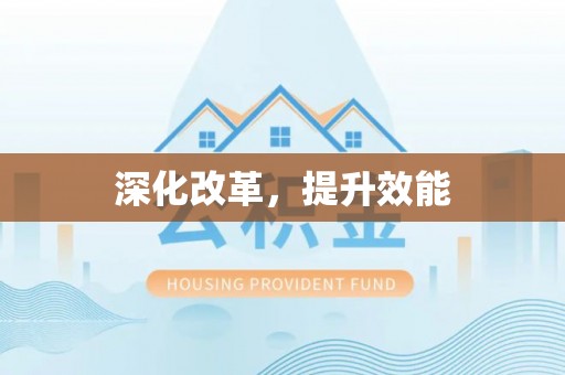 新疆深化改革，提升效能