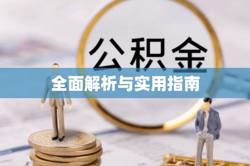 新疆全面解析与实用指南