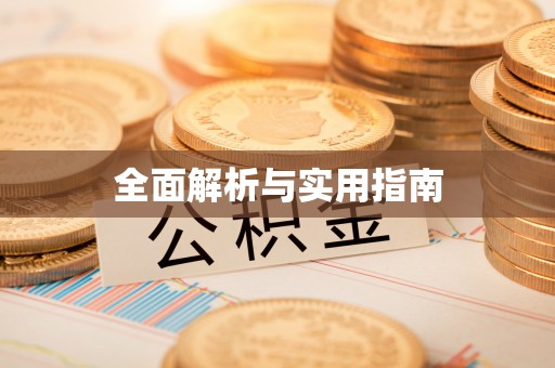 新疆全面解析与实用指南