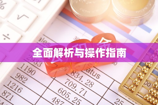 新疆全面解析与操作指南
