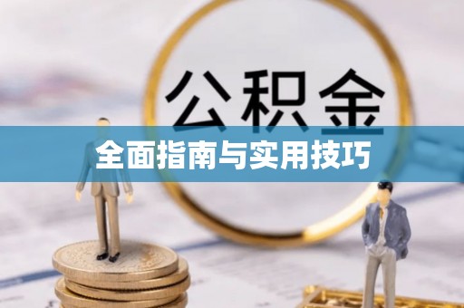 新疆全面指南与实用技巧
