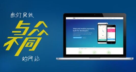 新疆代办公积金提取的可靠性分析